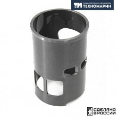 Гильза Polaris 488LC 080305T Гильза Polaris 488LC 080305T