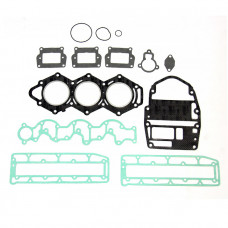 Комплект прокладок двигателя Tohatsu P600393850002 Комплект прокладок двигателя Tohatsu P600393850002