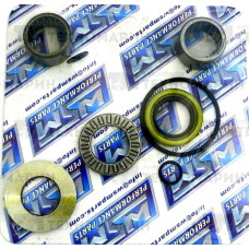 Ремкомплект водомета BRP 003-641 Ремкомплект водомета BRP 003-641