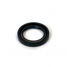 Сальник коленвала Yamaha 93101-25018 Сальник коленвала Yamaha 93101-25018