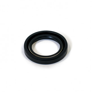 Сальник коленвала Yamaha 93101-25018