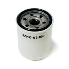 Масляный фильтр Suzuki 16510-93J00