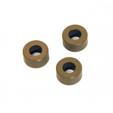 Ролик ведомого вариатора Polaris (3 шт) SM-03259 Ролик ведомого вариатора Polaris (3 шт) SM-03259