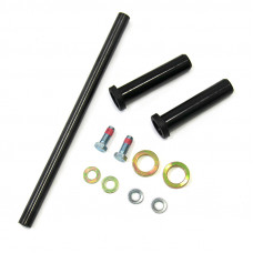 Втулки рычагов Polaris AT-04529 Втулки рычагов Polaris AT-04529