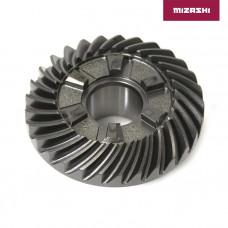 Шестерня заднего хода Yamaha SC-GA233