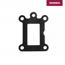 Прокладка лепесткового клапана Hidea/Yamaha SC-GS287 Прокладка лепесткового клапана Hidea/Yamaha SC-GS287