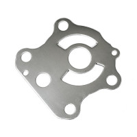 Пластина помпы Yamaha 6H3-44323-00 Пластина помпы Yamaha 6H3-44323-00