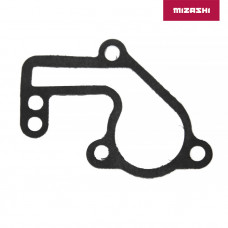 Прокладка крышки термостата Hidea/Yamaha SC-GS243 Прокладка крышки термостата Hidea/Yamaha SC-GS243