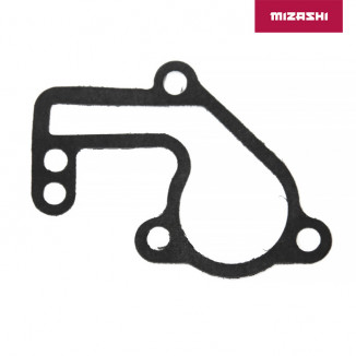 Прокладка крышки термостата Hidea/Yamaha SC-GS243