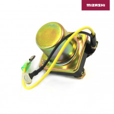 Реле стартера Yamaha SC-OB364 Реле стартера Yamaha SC-OB364