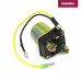 Реле стартера Yamaha SC-OB364