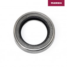 Сальник редуктора Mercury SC-OL180 Сальник редуктора Mercury SC-OL180