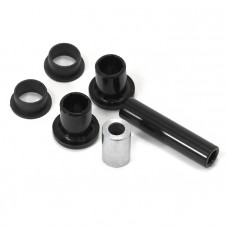 Втулки рычагов Polaris AT-04525 Втулки рычагов Polaris AT-04525