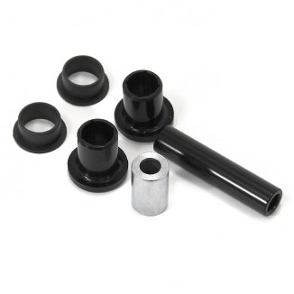 Втулки рычагов Polaris AT-04525