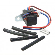 Датчик Холла Polaris SM-01356A Датчик Холла Polaris SM-01356A