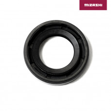 Сальник редуктора Mercury SC-OL391 Сальник редуктора Mercury SC-OL391