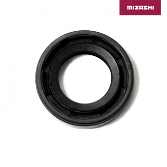 Сальник редуктора Mercury SC-OL391