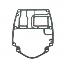Прокладка дейдвуда Yamaha 66T-45113-A0 Прокладка дейдвуда Yamaha 66T-45113-A0