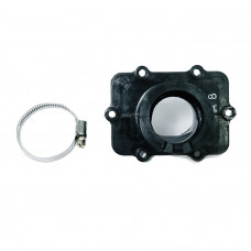 Впускной патрубок BRP 07-102-02 Впускной патрубок BRP 07-102-02