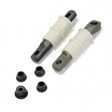 Комплект втулок для нижних рычагов (SM-08177L, SM-08177R) Polaris SM-08277 Комплект втулок для нижних рычагов (SM-08177L, SM-08177R) Polaris SM-08277