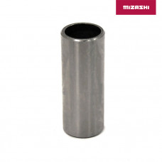 Поршневой палец AT-MZ1529 Поршневой палец AT-MZ1529