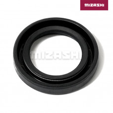 Сальник ведущего вала Yamaha SC-OL094 Сальник ведущего вала Yamaha SC-OL094