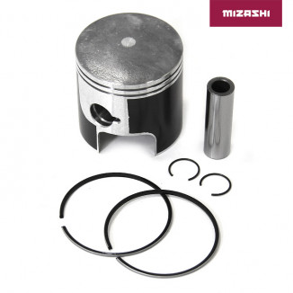 Поршневой комплект Suzuki SC-PS095