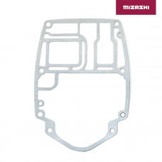 Прокладка дейдвуда Hidea/Yamaha SC-GS120 Прокладка дейдвуда Hidea/Yamaha SC-GS120