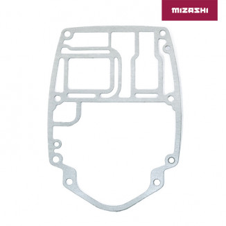 Прокладка дейдвуда Hidea/Yamaha SC-GS120