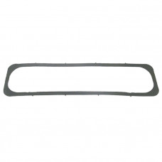Прокладка клапанной крышки Mercruiser/OMC/Volvo Penta 18-0664 Прокладка клапанной крышки Mercruiser/OMC/Volvo Penta 18-0664