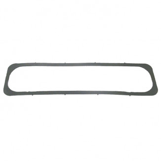 Прокладка клапанной крышки Mercruiser/OMC/Volvo Penta 18-0664