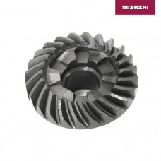 Шестерня заднего хода Yamaha SC-GA041