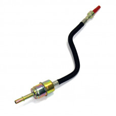 Топливный фильтр Polaris SM-07166 Топливный фильтр Polaris SM-07166