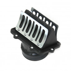 Лепестковый клапан BRP SM-07141 Лепестковый клапан BRP SM-07141