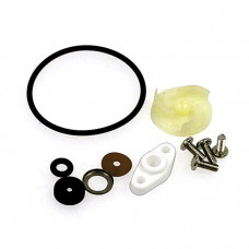 Ремкомплект для насоса 03301_12/24 серии Т01 Ремкомплект для насоса 03301_12/24 серии Т01