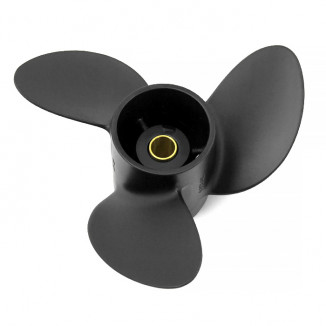 Винт гребной Solas 5011-078-08, 3x7.8x8 (R)