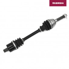 Привод для Polaris ATV-PO-888