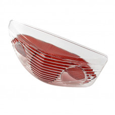 Плафон заднего фонаря BRP SM-01091-1 Плафон заднего фонаря BRP SM-01091-1