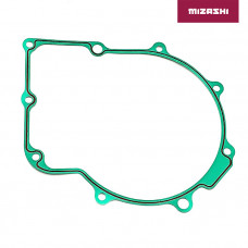 Прокладка крышки сцепления Yamaha AT-MZ1438 Прокладка крышки сцепления Yamaha AT-MZ1438