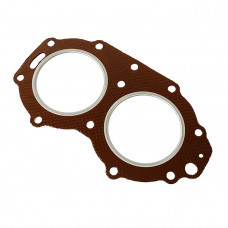 Прокладка под головку Yamaha 66T-11181-00 Прокладка под головку Yamaha 66T-11181-00