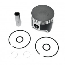 Поршневой комплект Yamaha 1300R (+0.5мм) NW-40006-2 Поршневой комплект Yamaha 1300R (+0.5мм) NW-40006-2