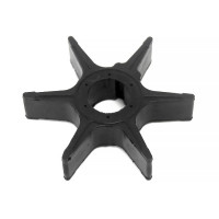 Крыльчатка помпы охлаждения двигателя Suzuki 17461-96312