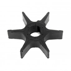 Крыльчатка помпы охлаждения двигателя Suzuki 17461-96312 Крыльчатка помпы охлаждения двигателя Suzuki 17461-96312