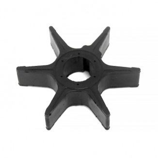 Крыльчатка помпы охлаждения двигателя Suzuki 17461-96312