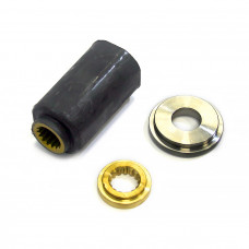 Комплект втулочный RBX-109 Комплект втулочный RBX-109