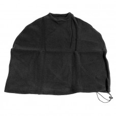 Чехол защитный надувных кранцев для катеров и лодок тип A6 черный SUNFINE Чехол защитный надувных кранцев для катеров и лодок тип A6 черный SUNFINE