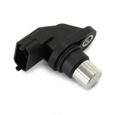 Датчик положения распредвала BRP AT-01598 Датчик положения распредвала BRP AT-01598