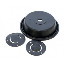 Ремкомплект для ручного осушительного насоса TMC-71601 Ремкомплект для ручного осушительного насоса TMC-71601