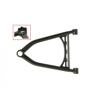 Верхний рычаг левый BRP SM-08201L