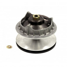 Ведущий вариатор квадроцикла Polaris 0900-0047 Ведущий вариатор квадроцикла Polaris 0900-0047